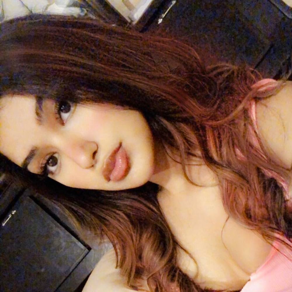 Meet your Posher, Tushti